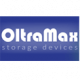 Oltramax