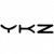 YKZ logo