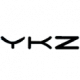YKZ