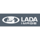 Лада Имидж