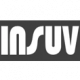Insuv