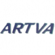 ARTVA-M