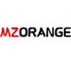 MZORANGE