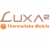 Luxa2 logo