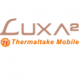 Luxa2