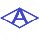 Asahi