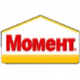 Момент