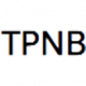 TPNB