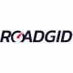 Roadgid