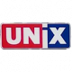 UNIX
