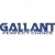 GALLANT