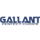 GALLANT