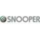 Snooper