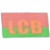 LCB logo