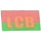 LCB