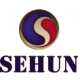 SEHUN