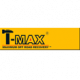 T-MAX