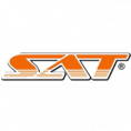 SAT
