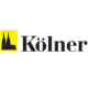 Kolner