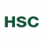HSC logo