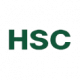 HSC