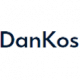 DanKos