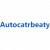 Autocatrbeaty logo