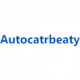 Autocatrbeaty