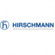 Hirschmann