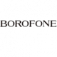 BOROFONE