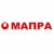 МАПРА logo