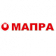 МАПРА