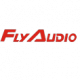 FlyAudio