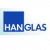 HANGLASS logo