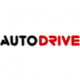 AUTO DRIVE