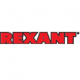 REXANT