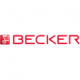 BECKER