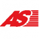AS-PL logo