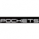POCKETS