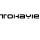 ToHayie
