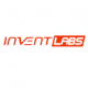 Invent Labs