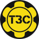 ТЗС logo