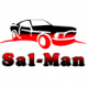 SAL-MAN