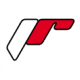 Japan Racing