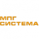 МПГ СИСТЕМА