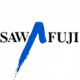 SAWAFUJI