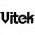 Vitek logo