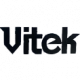 Vitek