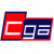CGA logo
