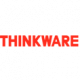 THINKWARE